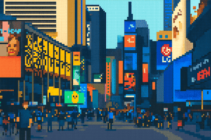 Dynamic Open Graph Images in Astro with Vercel's OG Package