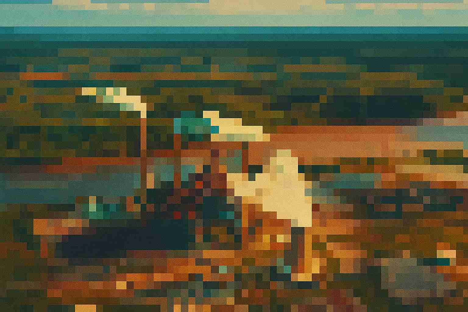 Configuring Azure DevOps Pipelines for Monorepo Release