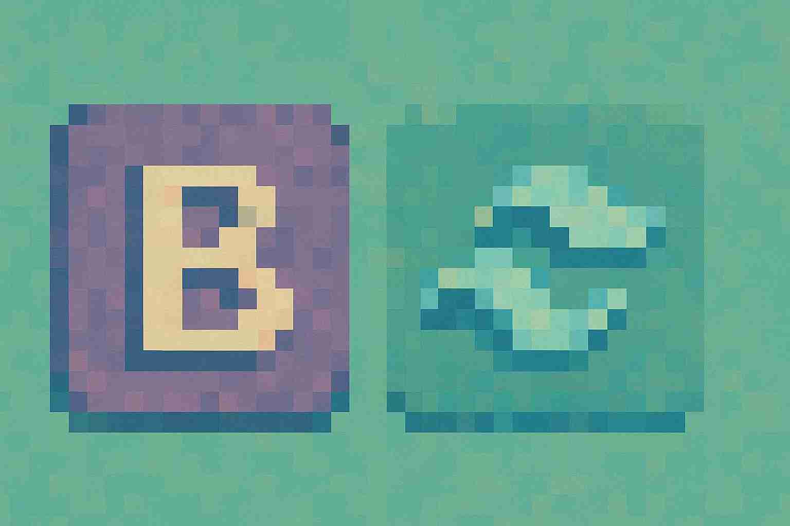 Which is the best, Bootstrap or Tailwind