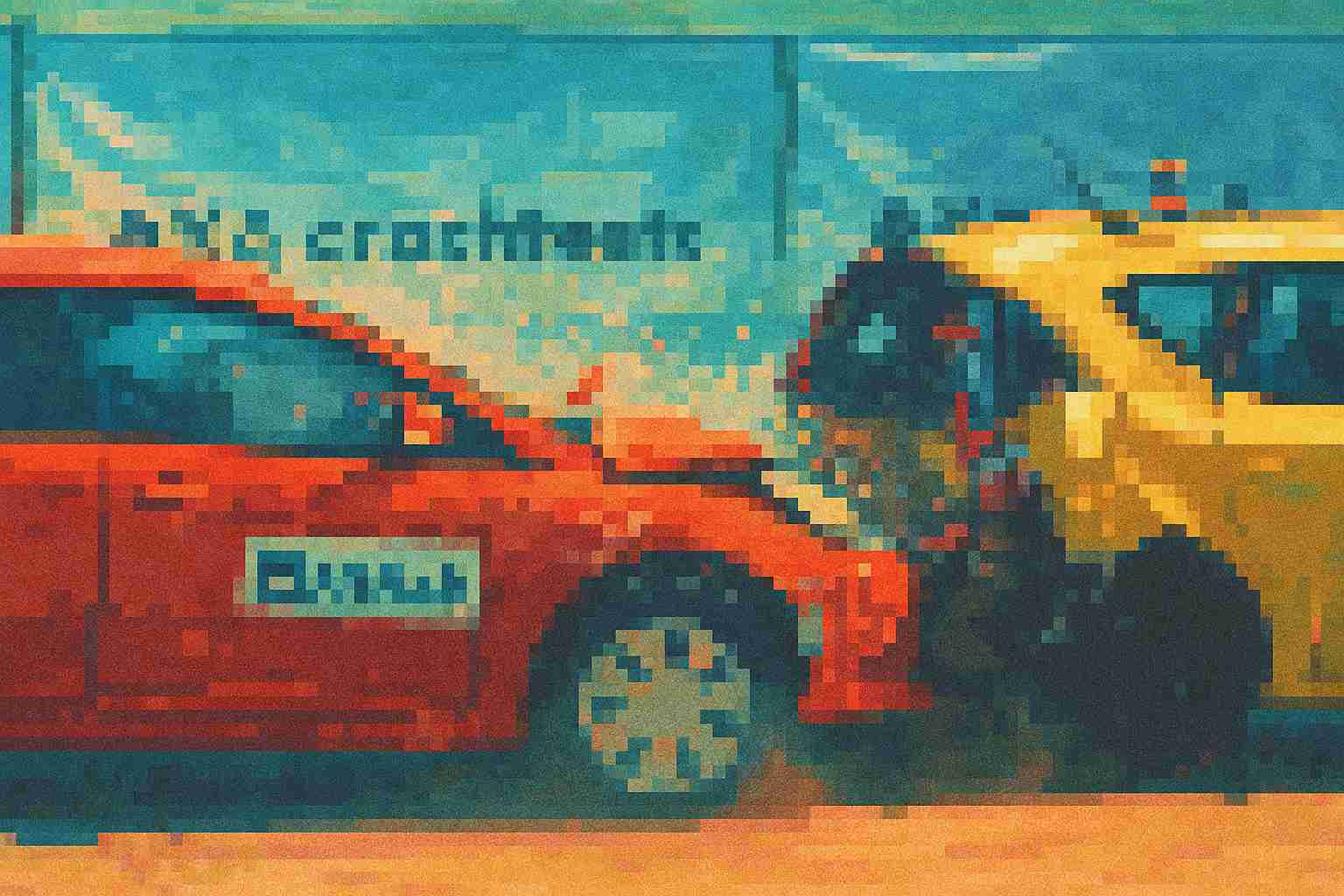 How to run background task in Cypress test suite?