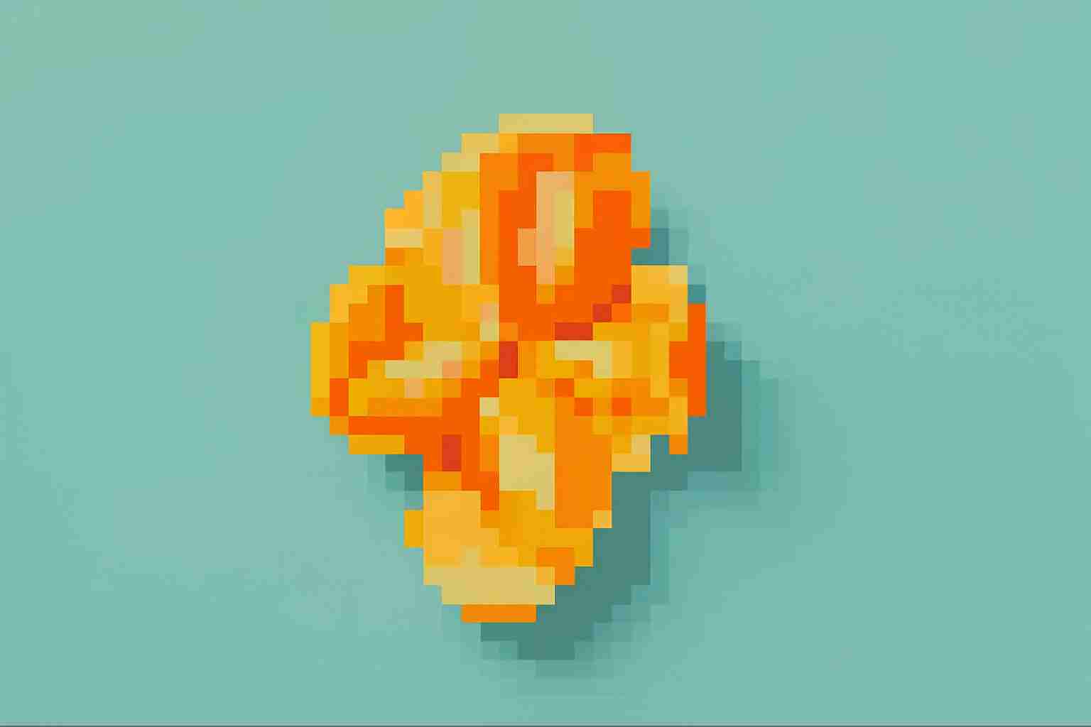 Is Monorepo good for you and how it is going on?