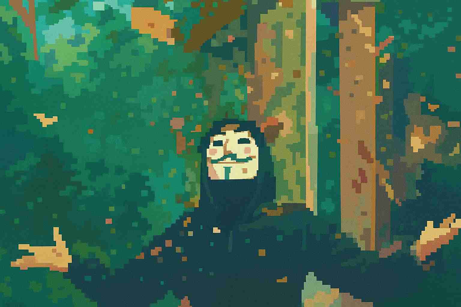 Yes, I am hacker now. I can hack