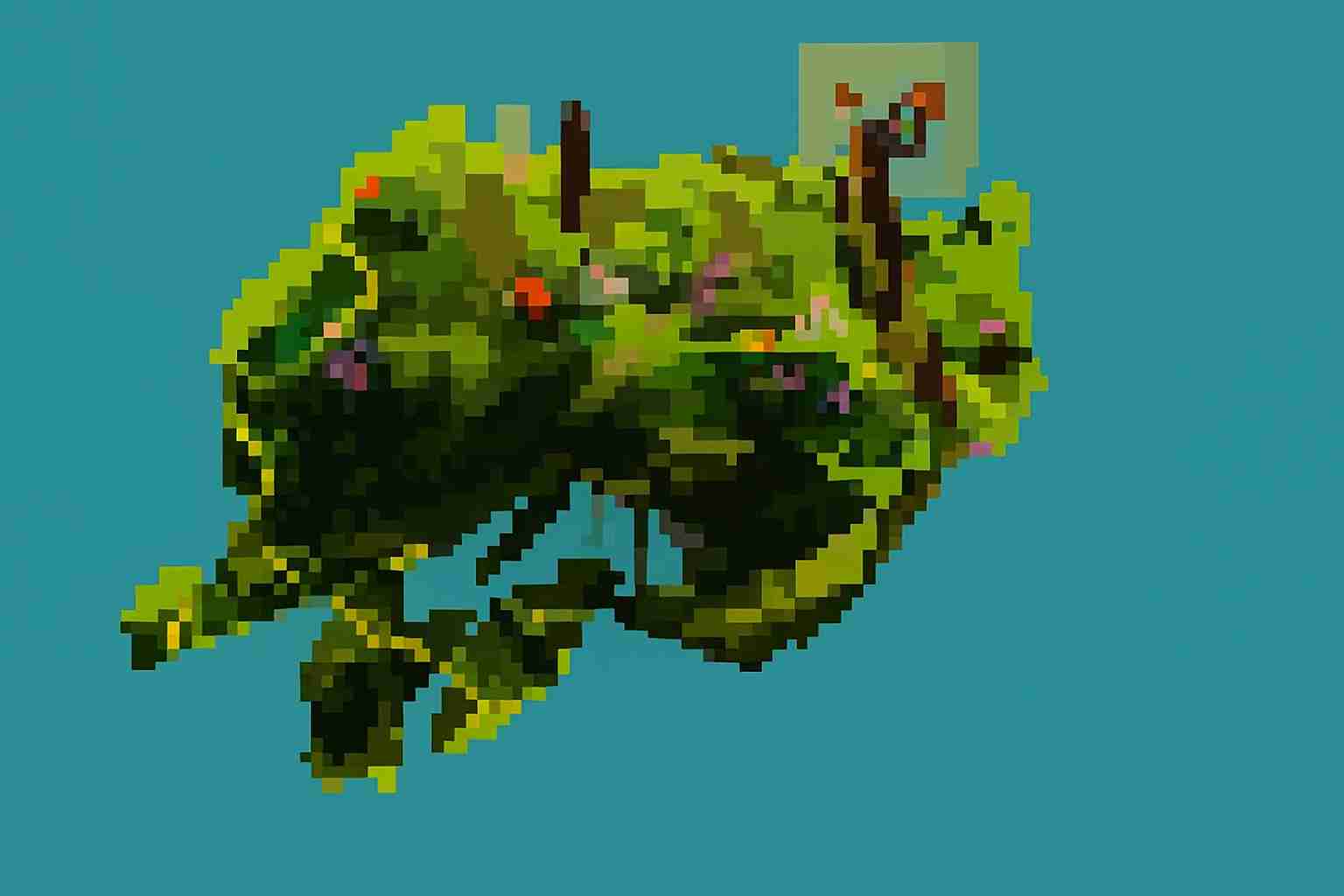 You Can Use AI, But Don’t Overuse It