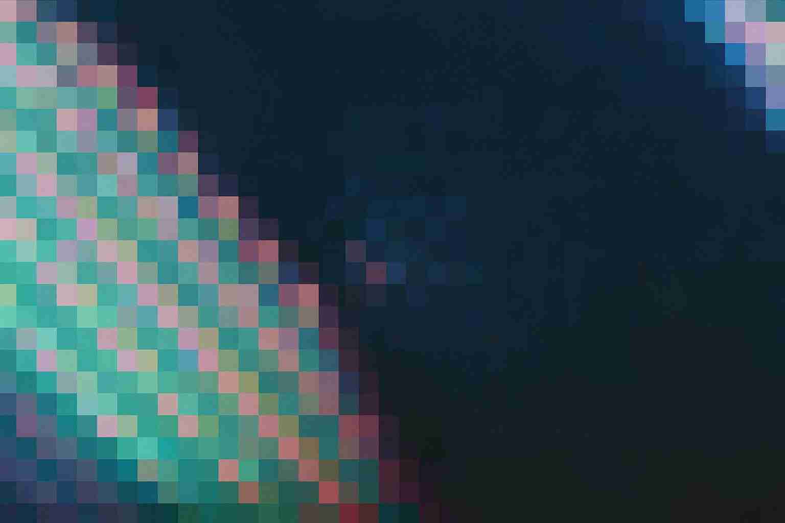 Did we forget design patterns?