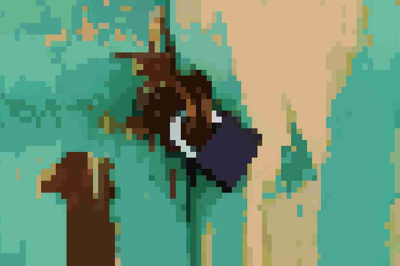 Persuasive Design, Do we need it?