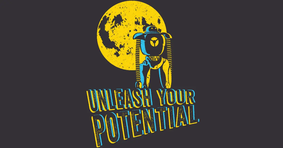 Best Linux distro for Developers by far